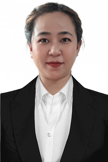 Miss.Jongjit Rahgubjit