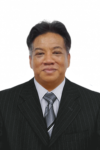 Mr.Wasan Tumsingha