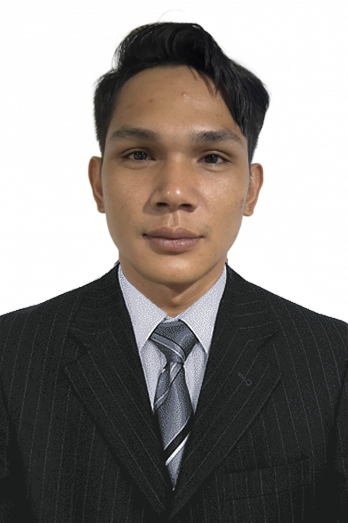 Mr.Boonsong Artnonla