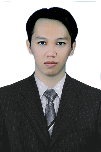 Mr.Pfaisan Nachaiboon