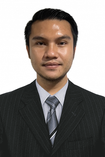 Mr.Boonmee Chaitongrat