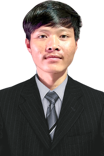 Mr.Rattaphon Judnok