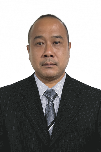 Mr.Phiphat Chaichompoo