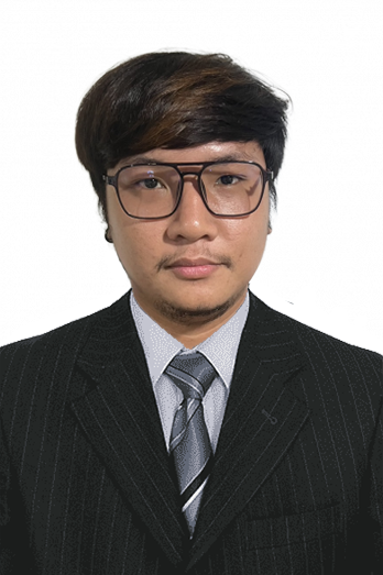 Mr.Piruntep Polsawut