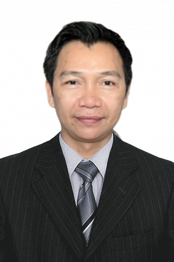 Mr.Chutidet Thangthaisong
