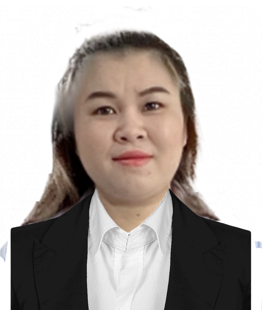 Miss.Jira Duangsee