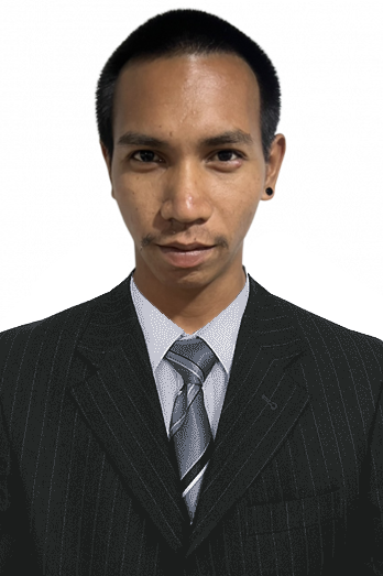 Mr.Tananon Thangthaisong