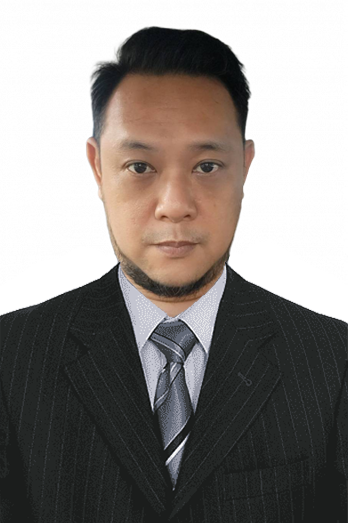 Mr.Jakkrit Aramkul
