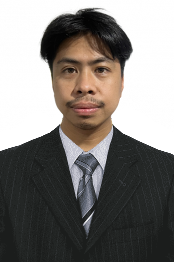 Mr.Sutawee Raksiri