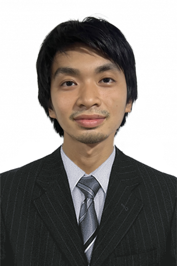 Mr.Wasupon Suchaytkulwit