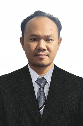 Mr.Paitoon Tumtoora