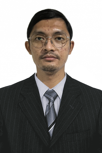 Mr.Sitipagon Teeragonchaitawa